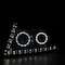Spec-D Tuning 04-08 Ford F150 04-08 Ford F150 R8 Projector Hdlght, 2LHP-F15004G-8-RS 2LHP-F15004G-8-RS - alternate 5